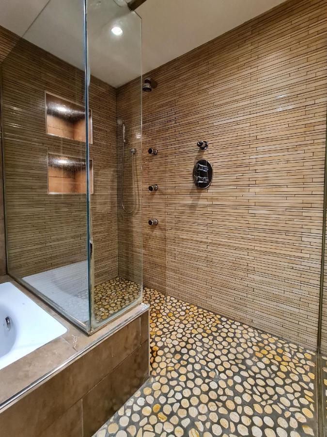 Apartamento Villamarina Luna * Benidorm