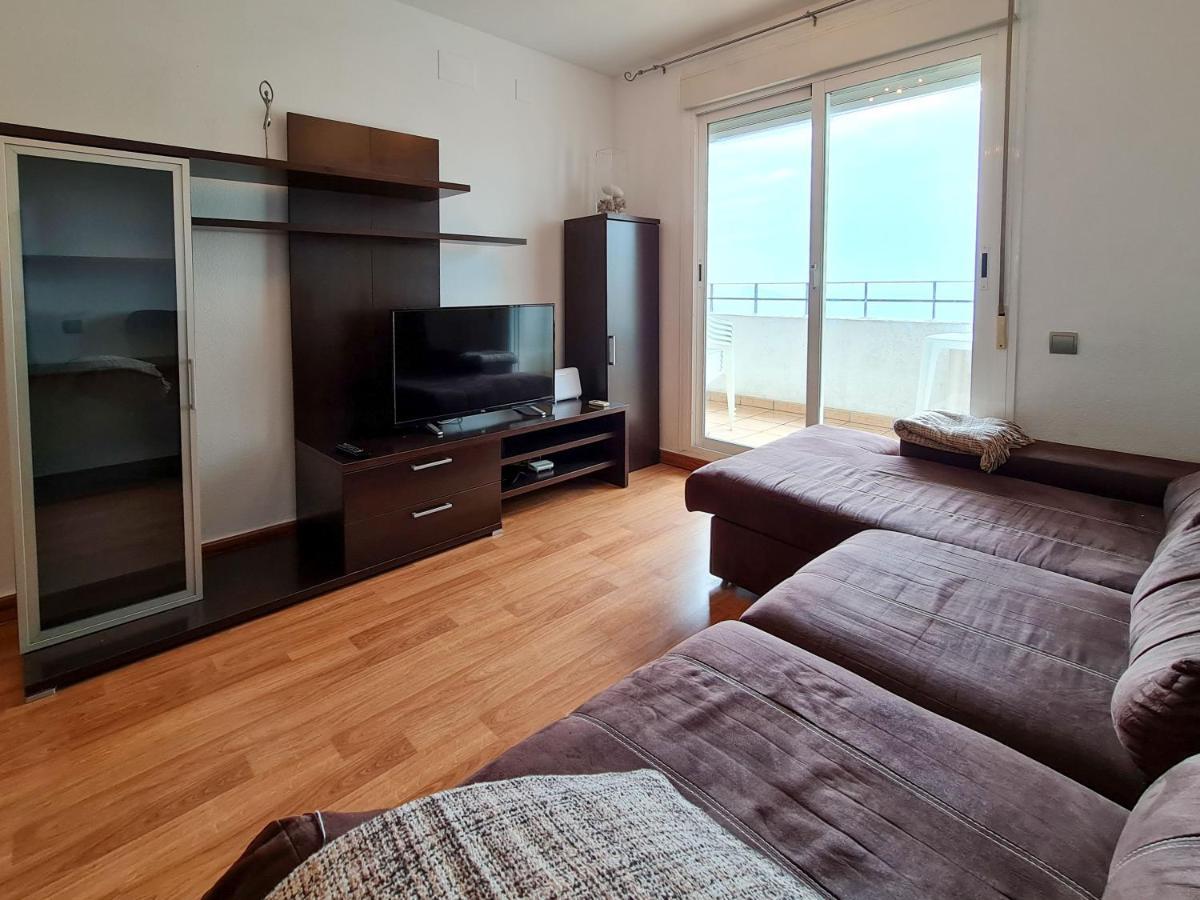 Apartamento Villamarina Luna * Benidorm