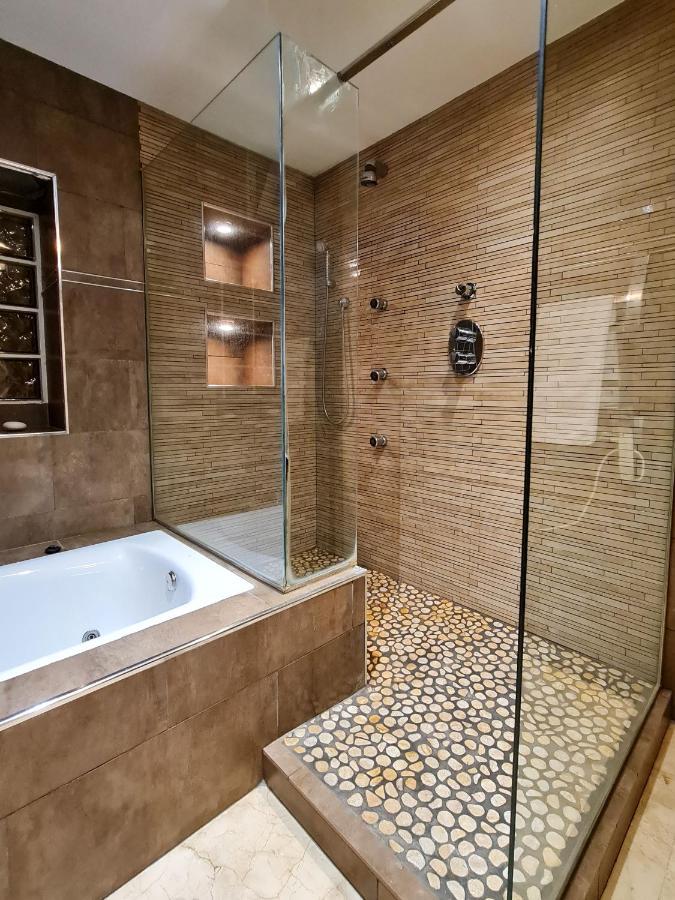 Apartamento Villamarina Luna Apartamento