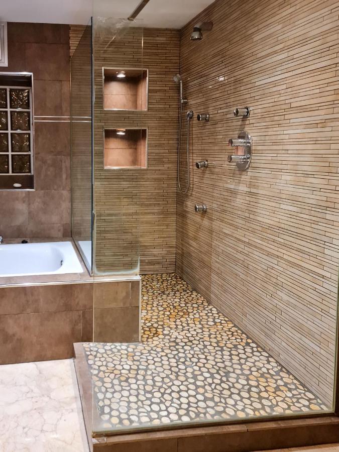 Apartamento Villamarina Luna