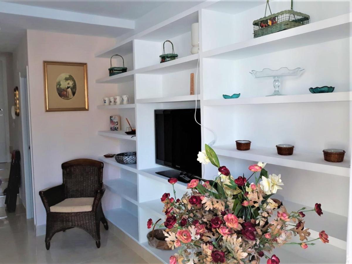 Ola Azul Beautiful Bungalow *