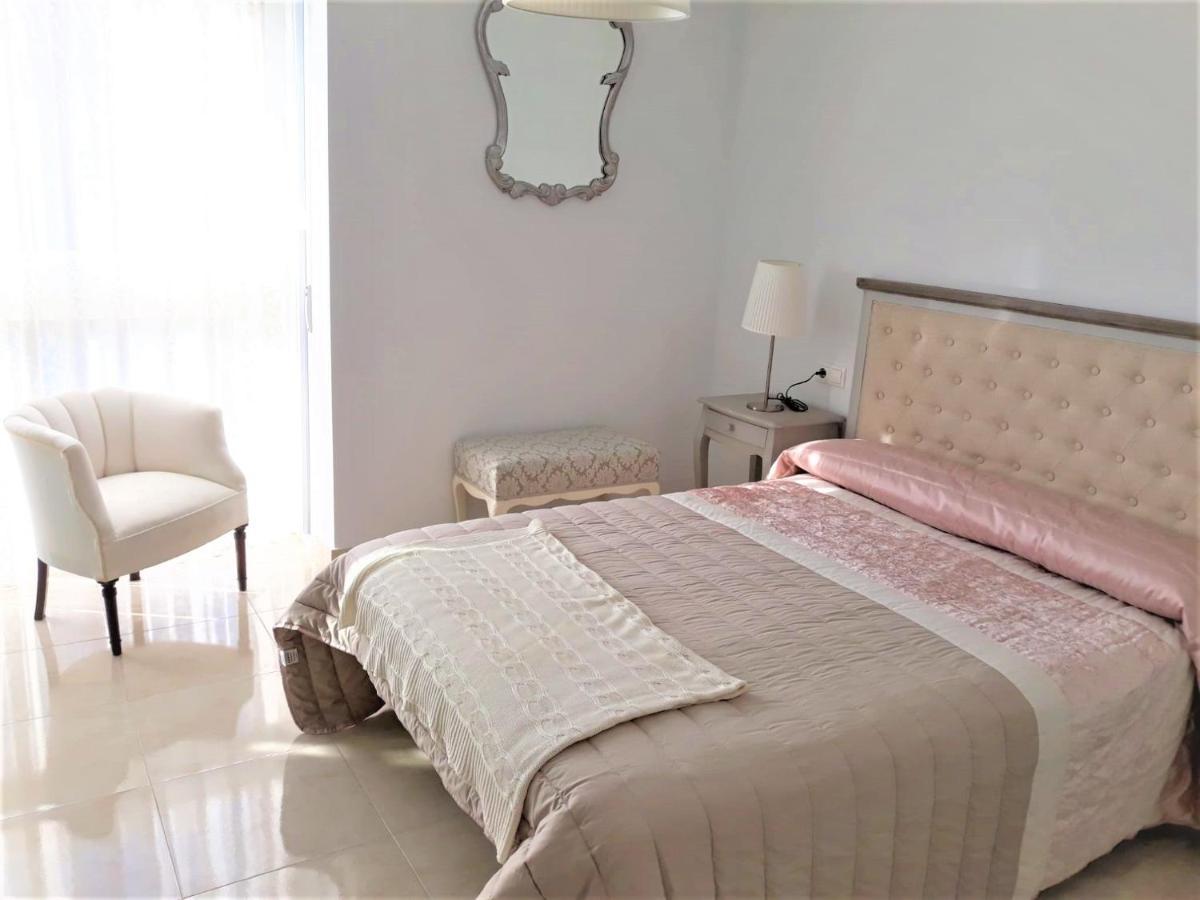 Ola Azul Beautiful Bungalow Benidorm