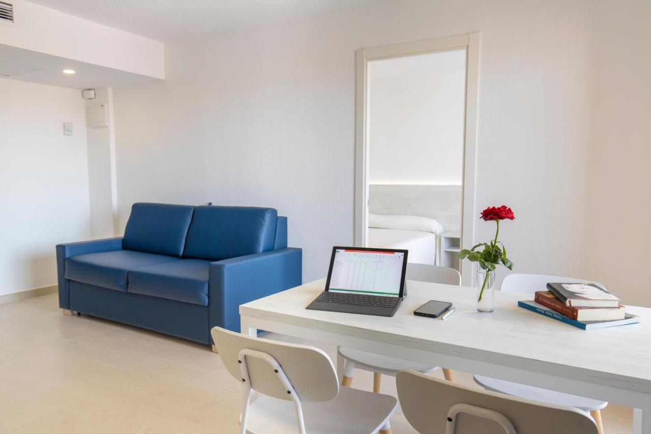Bcl Levante Lux 3* Benidorm