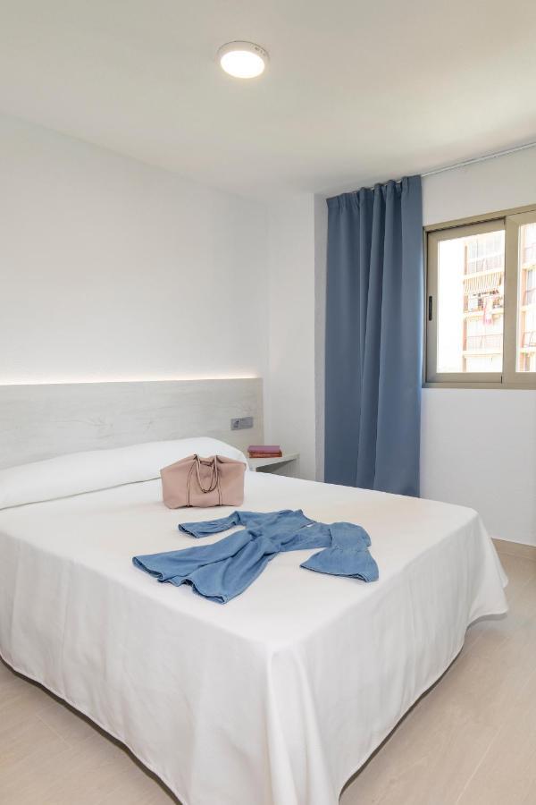 Bcl Levante Lux 3*