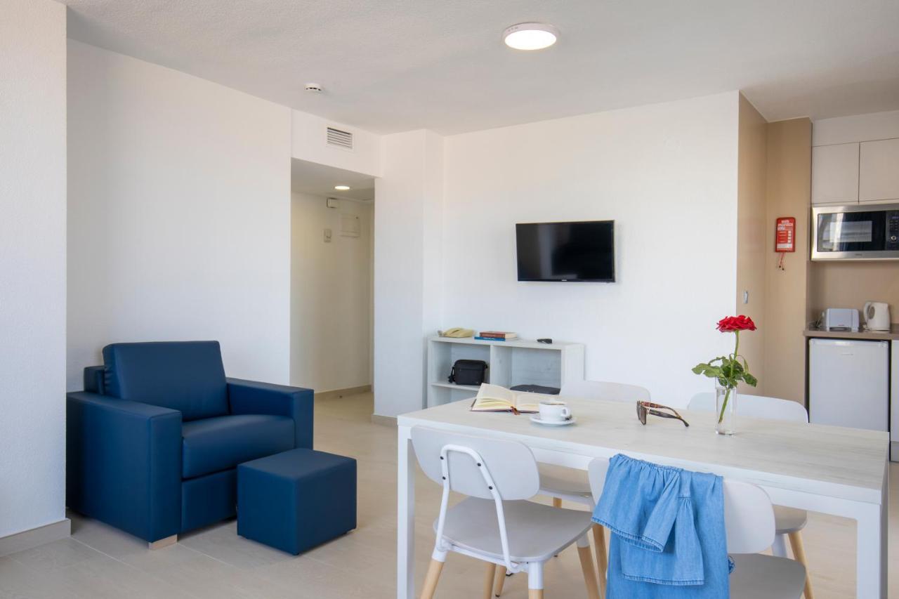 Bcl Levante Lux