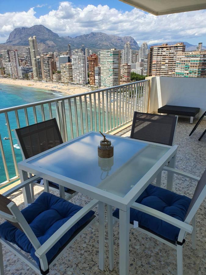 Portofino Levante Apartamento