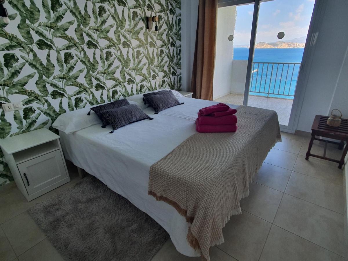 Apartamento Portofino Levante *