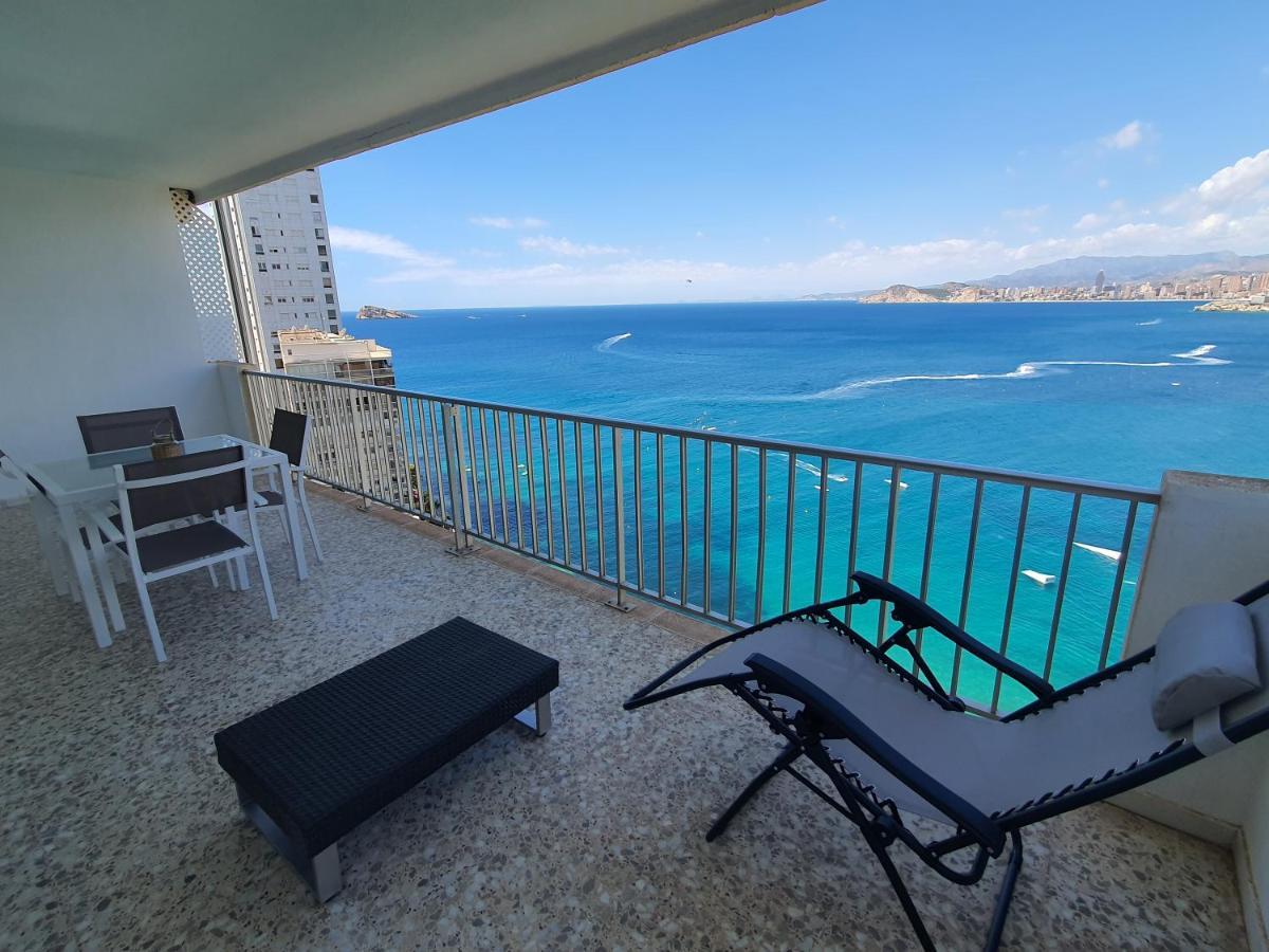 Portofino Levante Apartamento