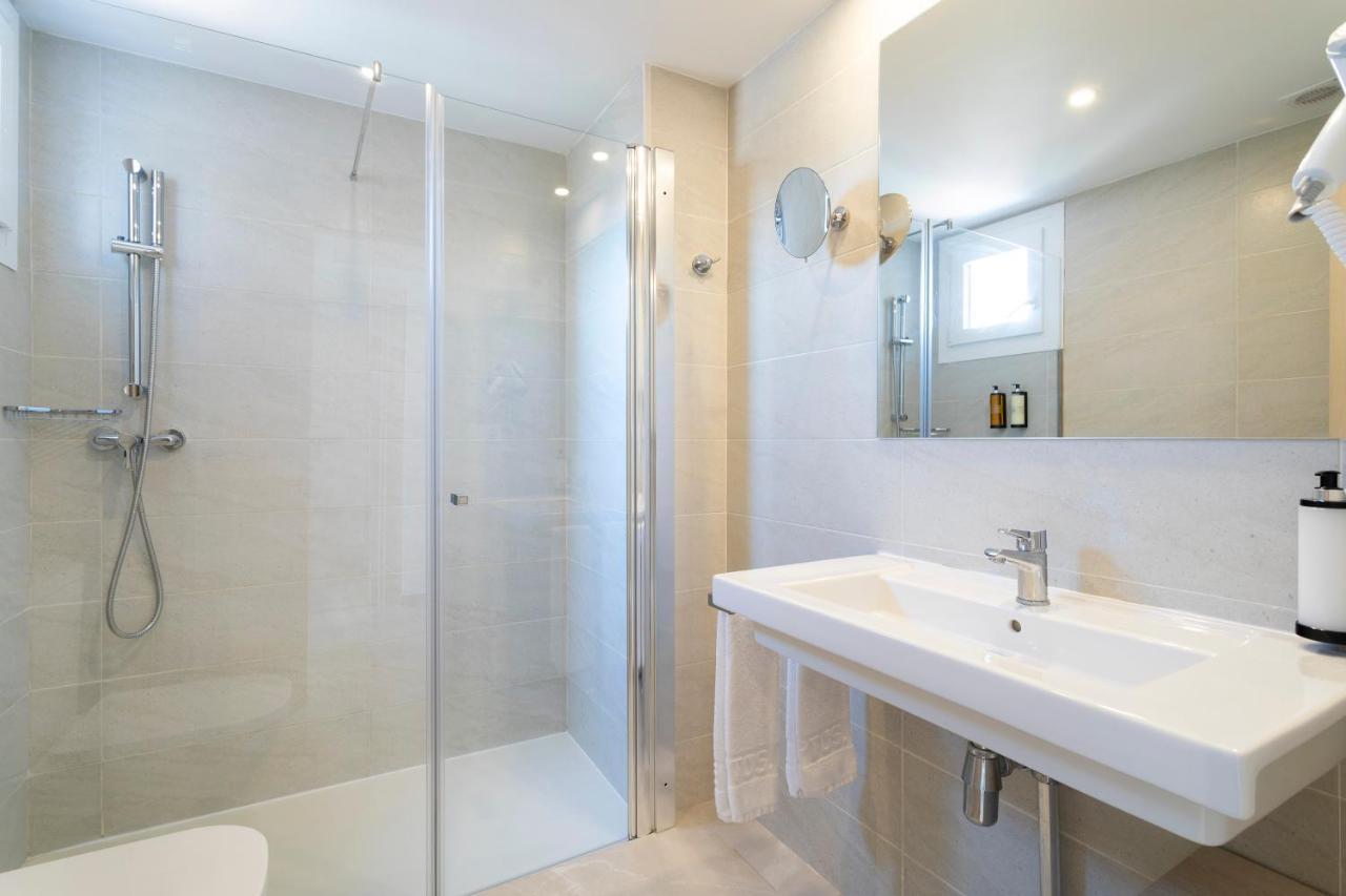 Apartamento Halley Hotel&apartments Affiliated By Meliá Benidorm