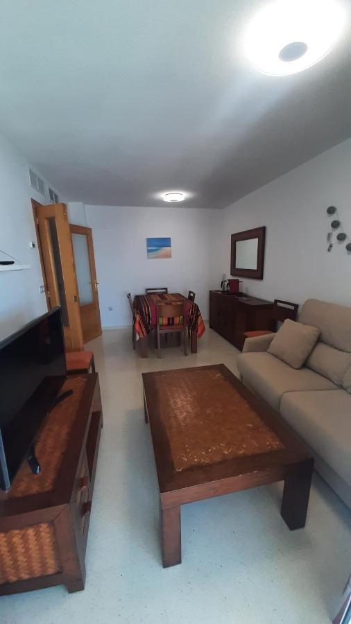 San Remo Tower Apartamento *
