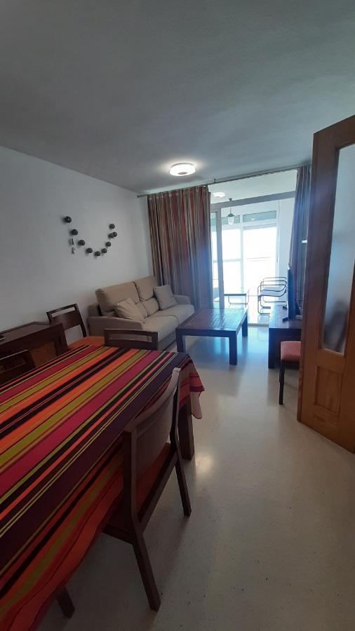 San Remo Tower Apartamento