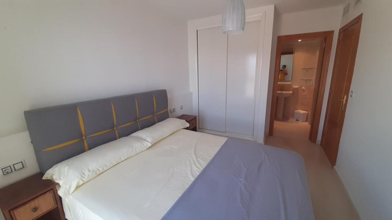 San Remo Tower Apartamento