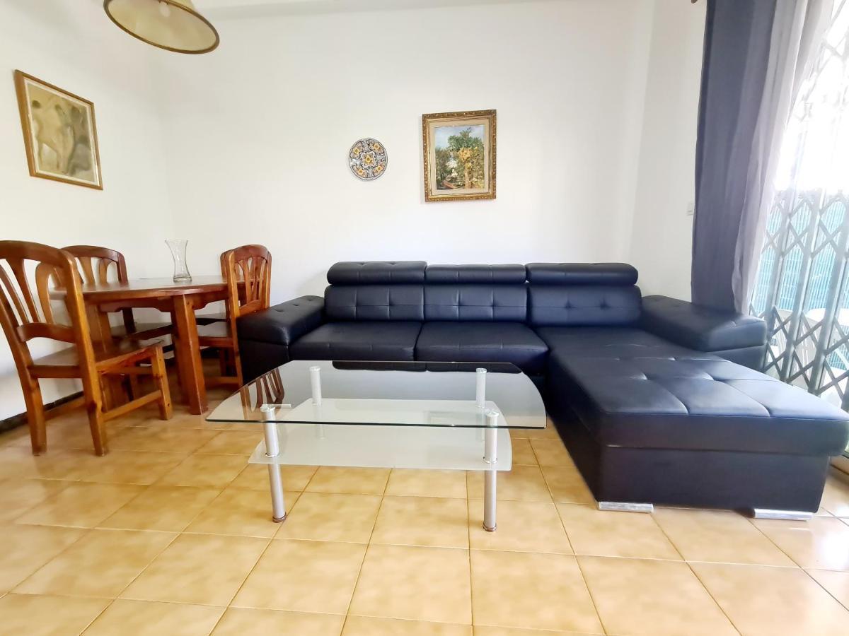 Apartamento Ola Azul Star Bungalow