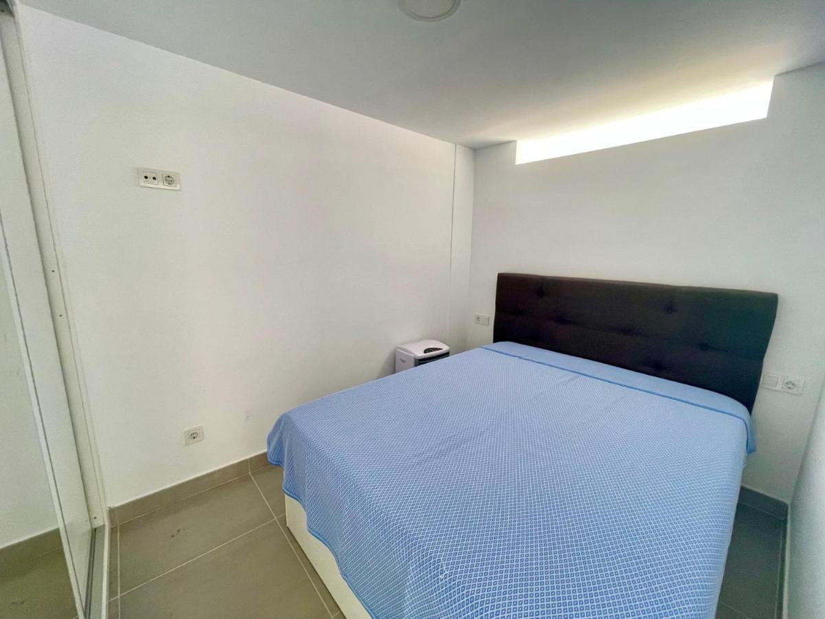Wifi Loix Apartamento