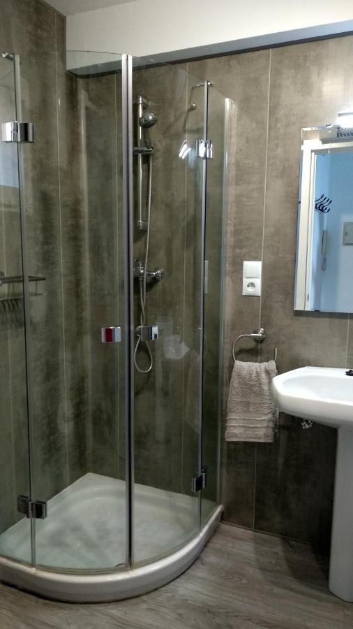 Stunning Views Levante Apartamento Benidorm