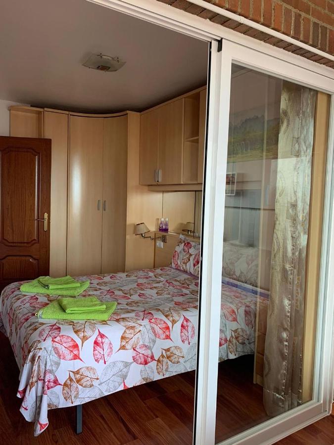 Apartamento Sunshine Apartament Benidorm