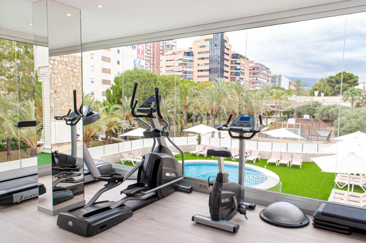 Hotel Park 3*