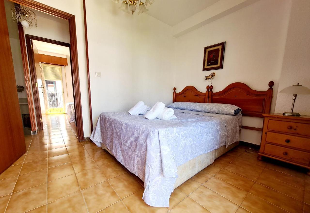 Ola Azul Star Bungalow Apartamento *