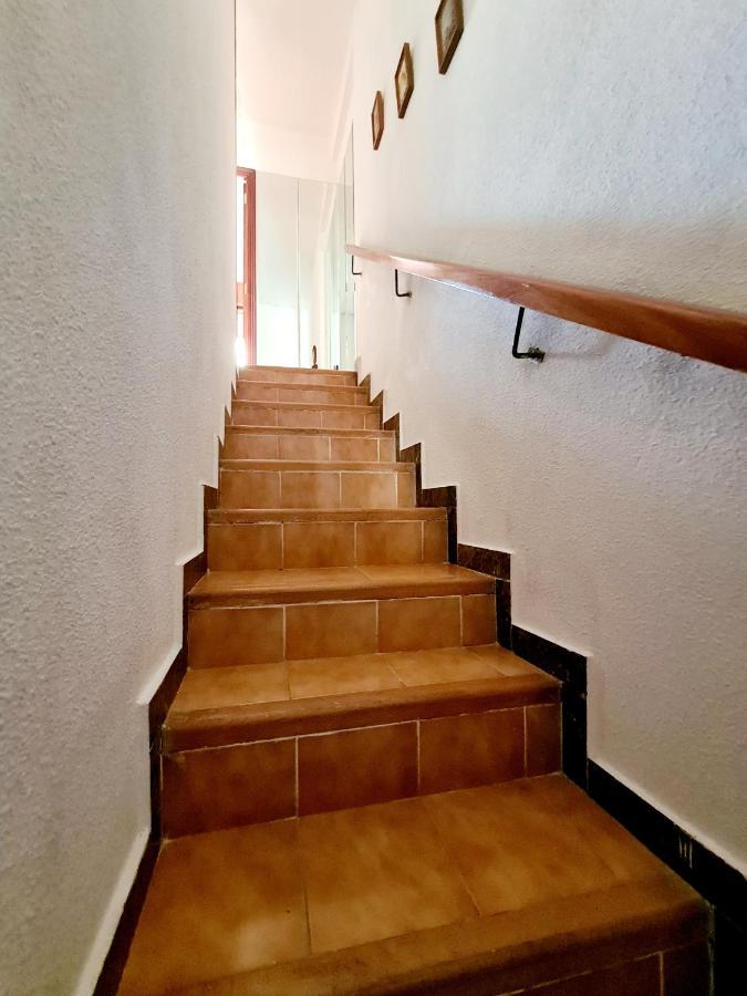 Apartamento Ola Azul Star Bungalow Benidorm