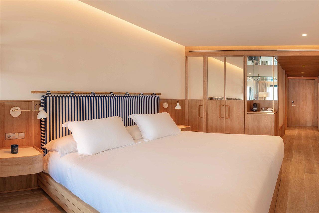Hotel H10 Porto Poniente 4* Sup 4*