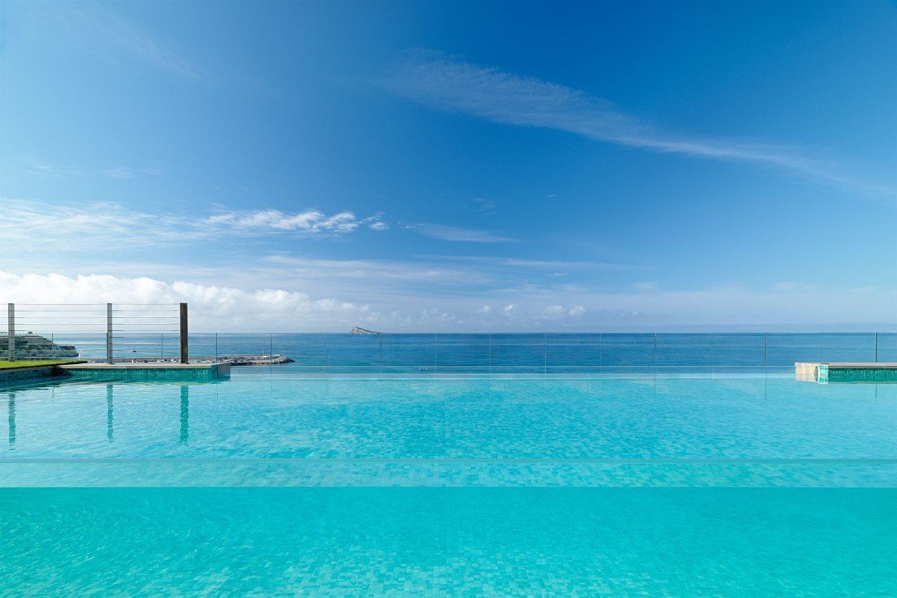 Hotel H10 Porto Poniente 4* Sup 4*
