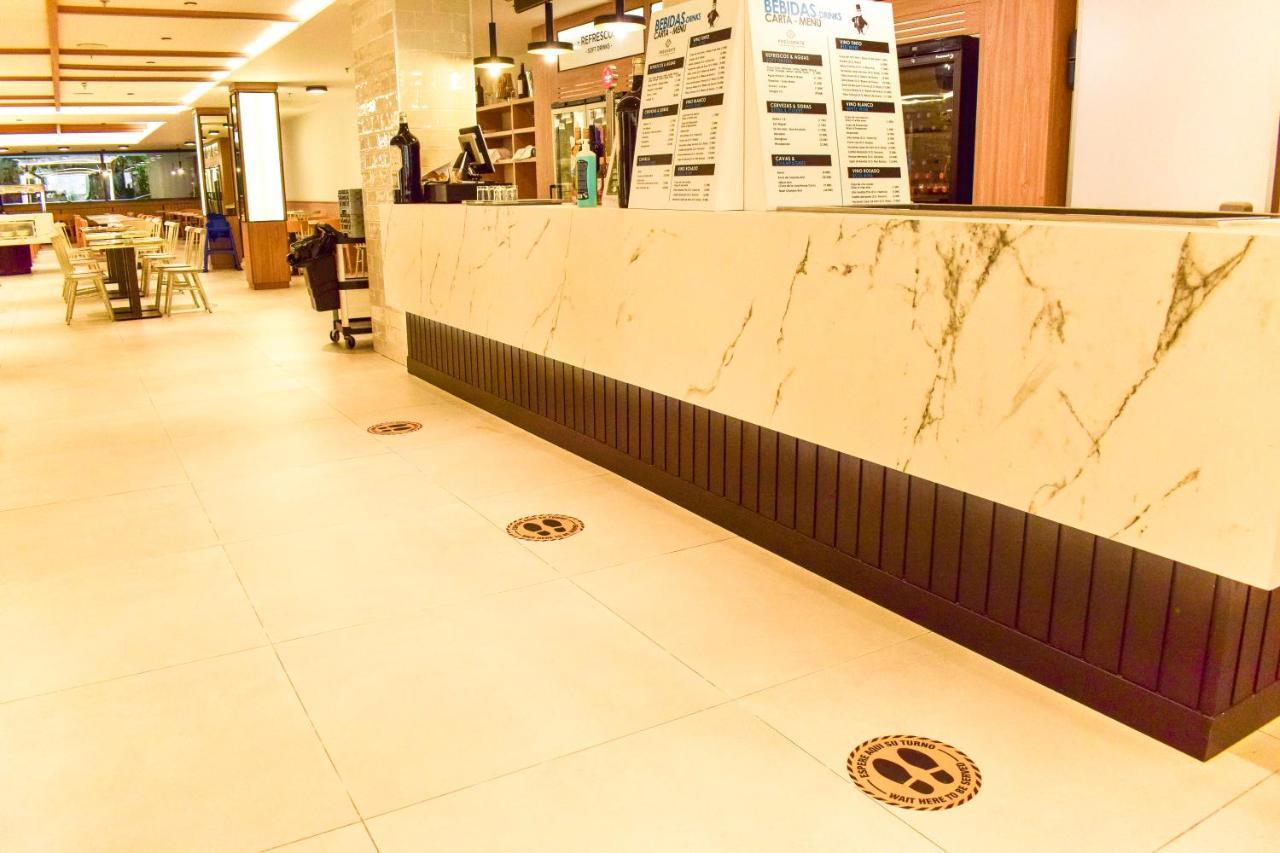 Hotel Presidente 4 Sup Benidorm
