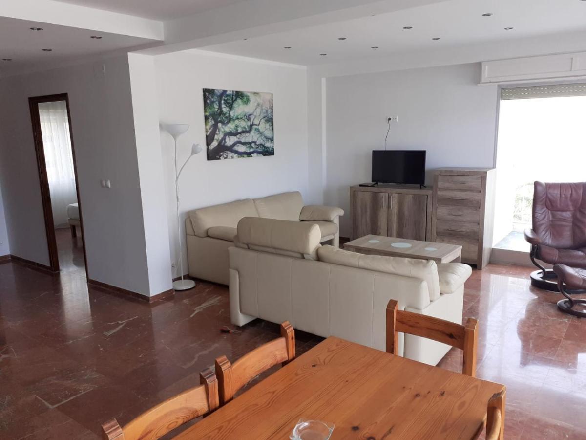 Mirador 2 Apartamento