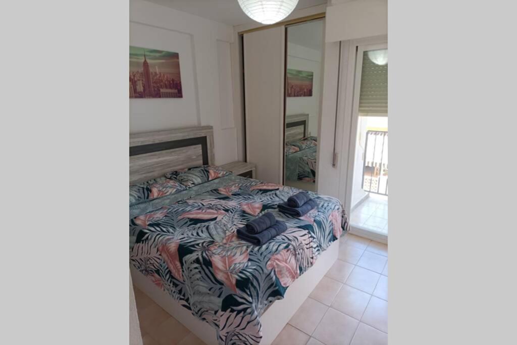 2 Bedroom Townhouse In Beautiful Gated Complex