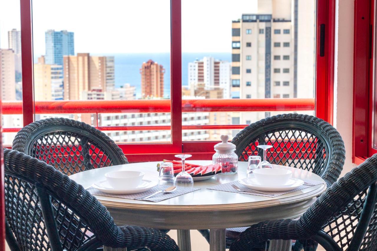 Shore Evamar Apartamento