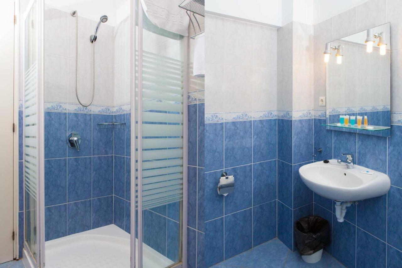 Mirador 2 Apartamento Benidorm