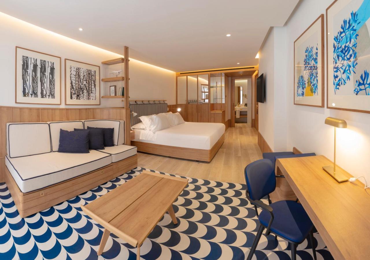 Hotel H10 Porto Poniente 4* Sup 4*