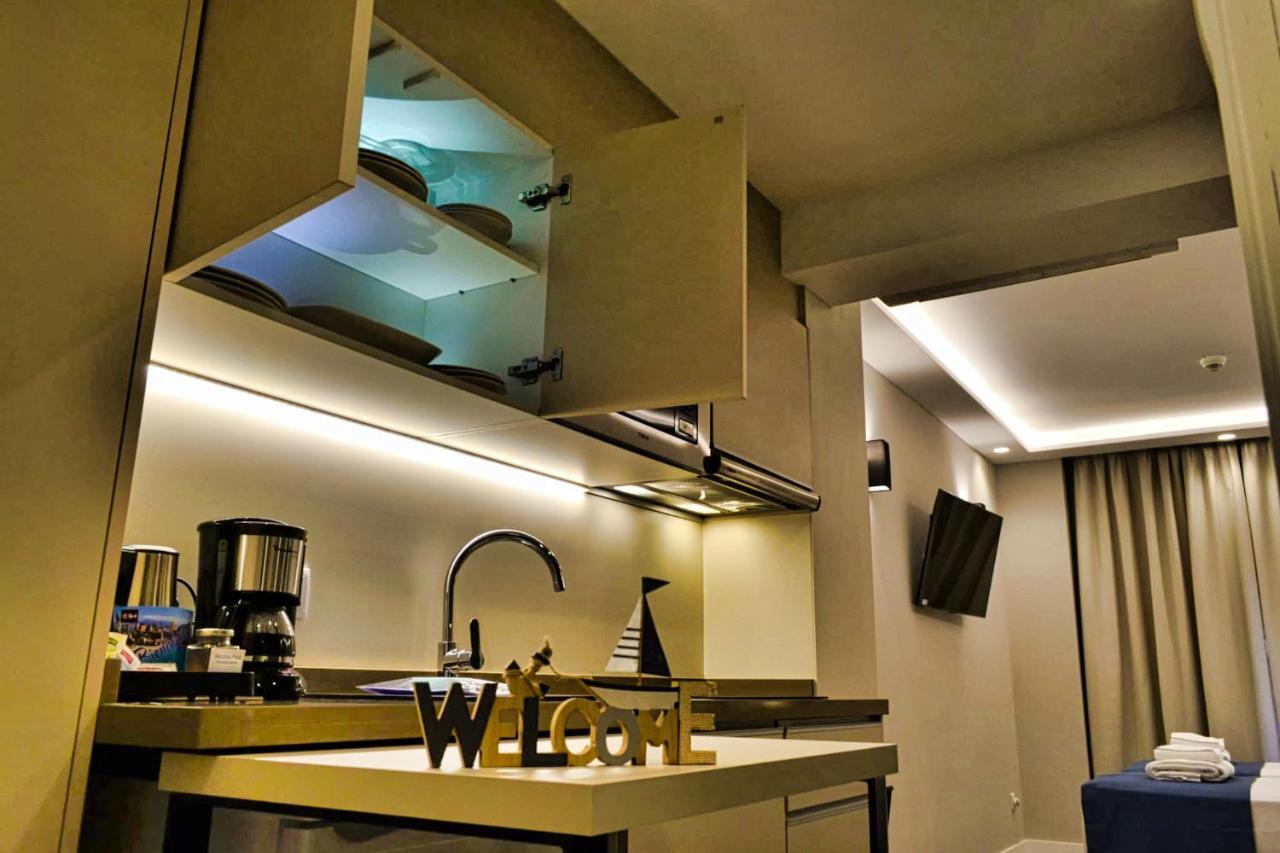 Gbh Hotel-apartamentos Posidonia Apartahotel Benidorm