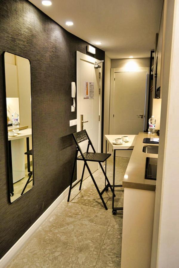 Gbh Hotel-apartamentos Posidonia 3* Benidorm
