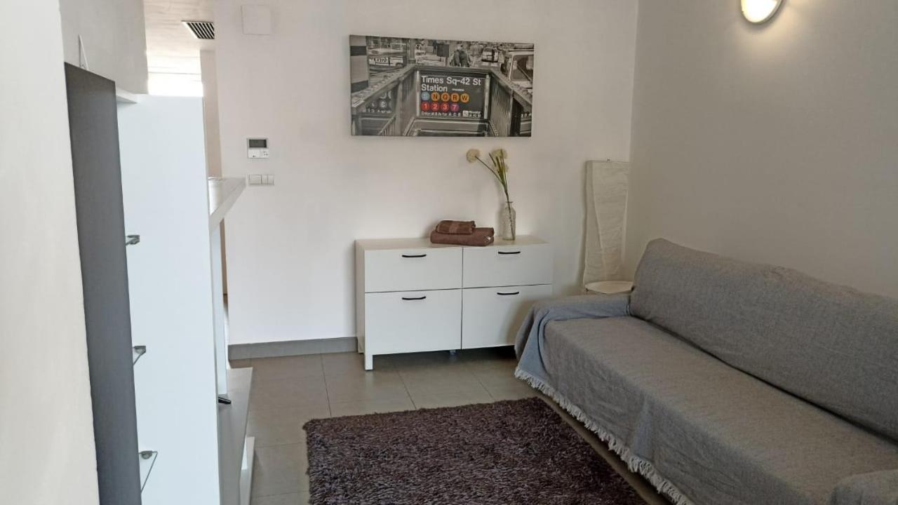 Mirador De Novacala Apartamento