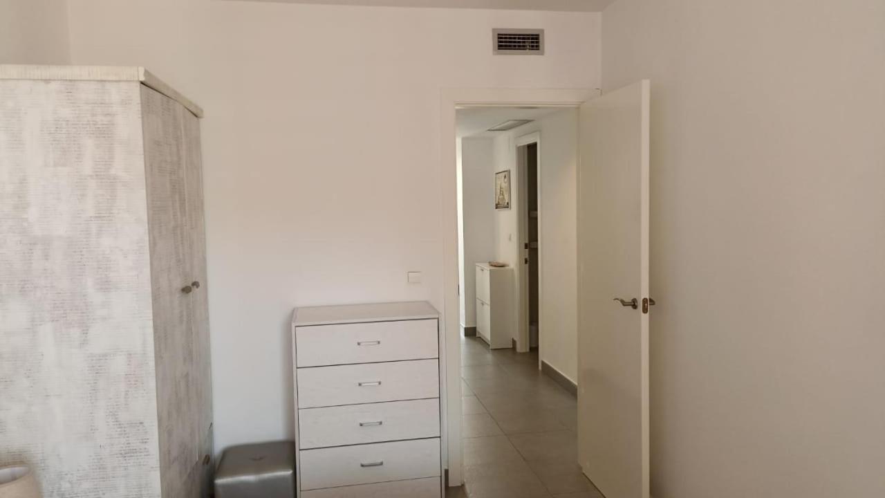 Mirador De Novacala Apartamento