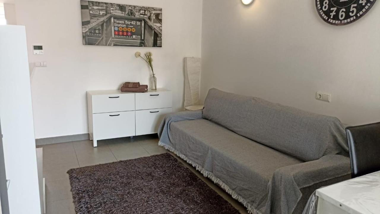 Apartamento Mirador De Novacala *