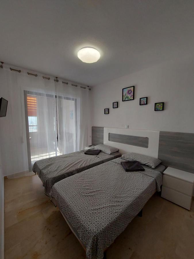 Viva Sky Apartamento *