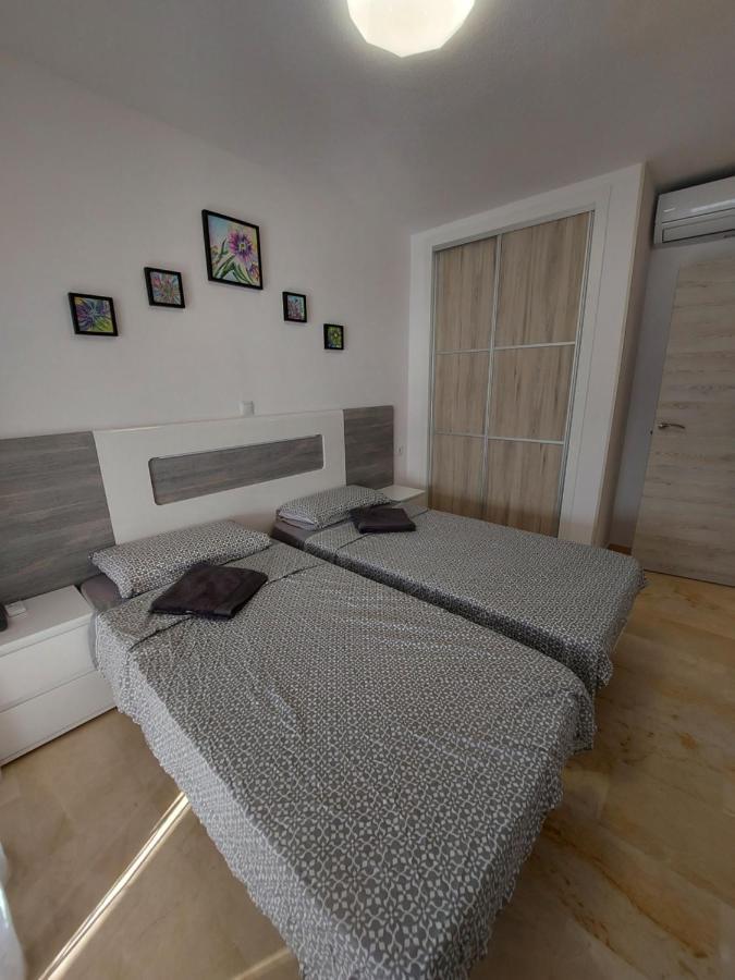 Viva Sky Apartamento Benidorm