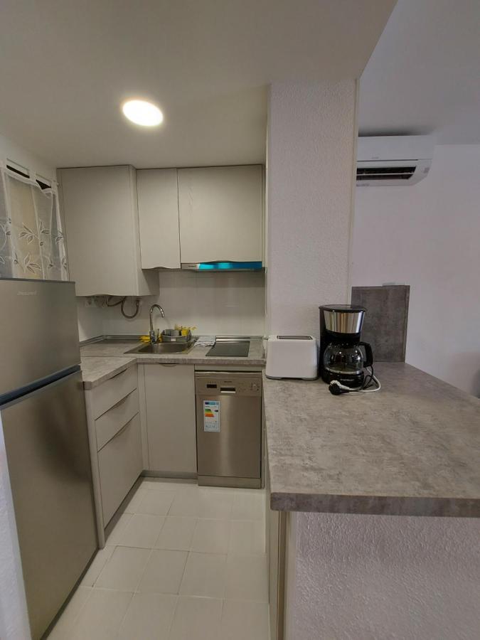 Apartamento Viva Sky *
