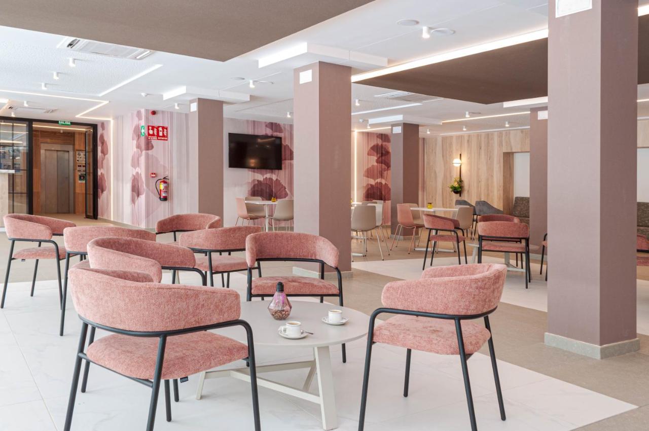 Hotel Park 3*