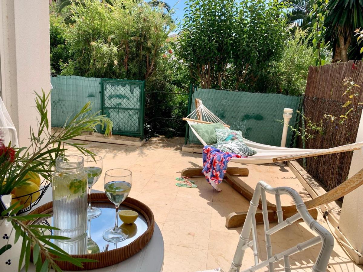 Apartamento Casablanca Benidorm