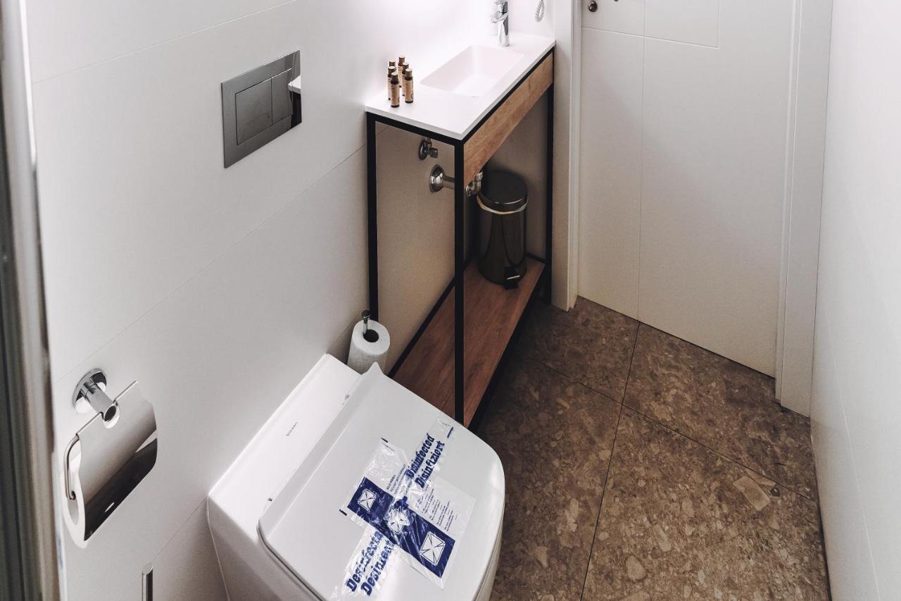 Gbh Hotel-apartamentos Posidonia Apartahotel