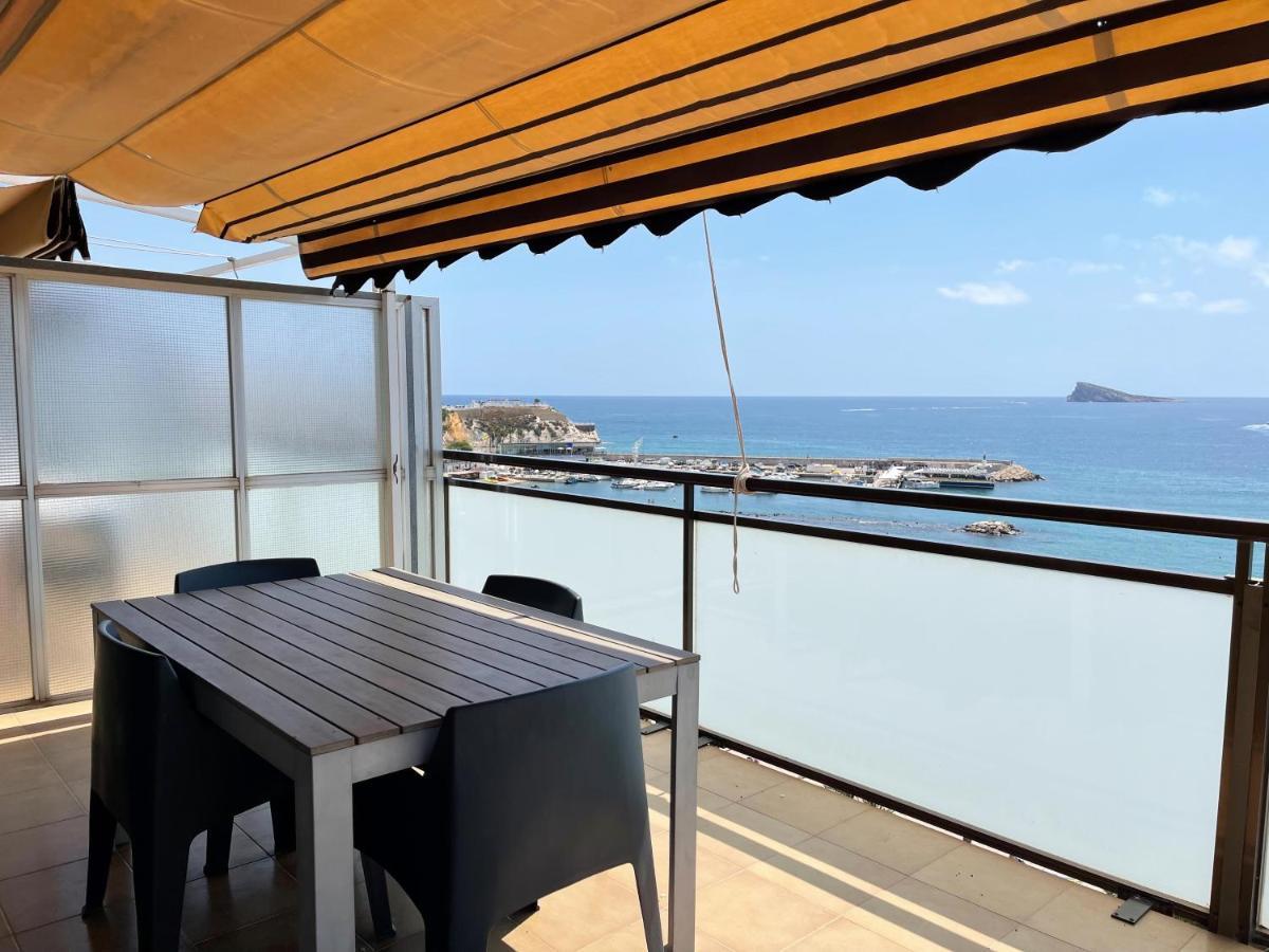 Atlántida Benidorm
