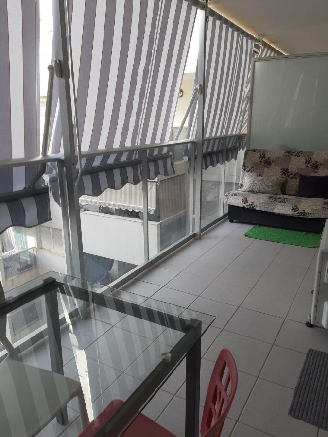 Apartamento Mirador De Novacala