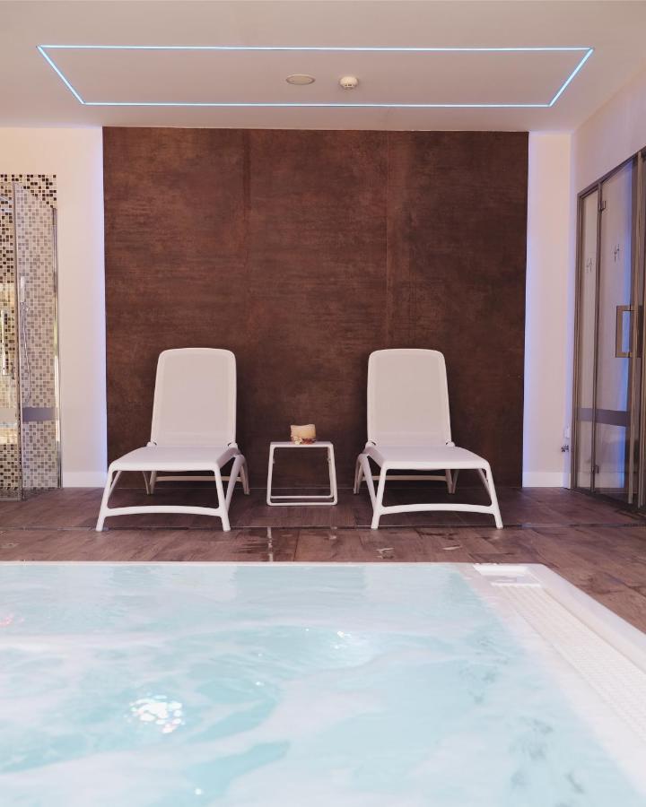 Hotel Helios Benidorm