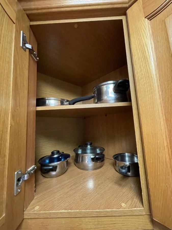 Gemelos 20 - Aloturin Apartamento