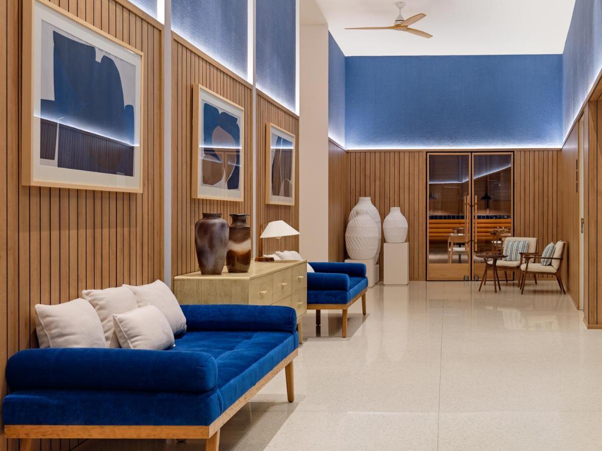 Hotel H10 Porto Poniente 4* Sup 4*