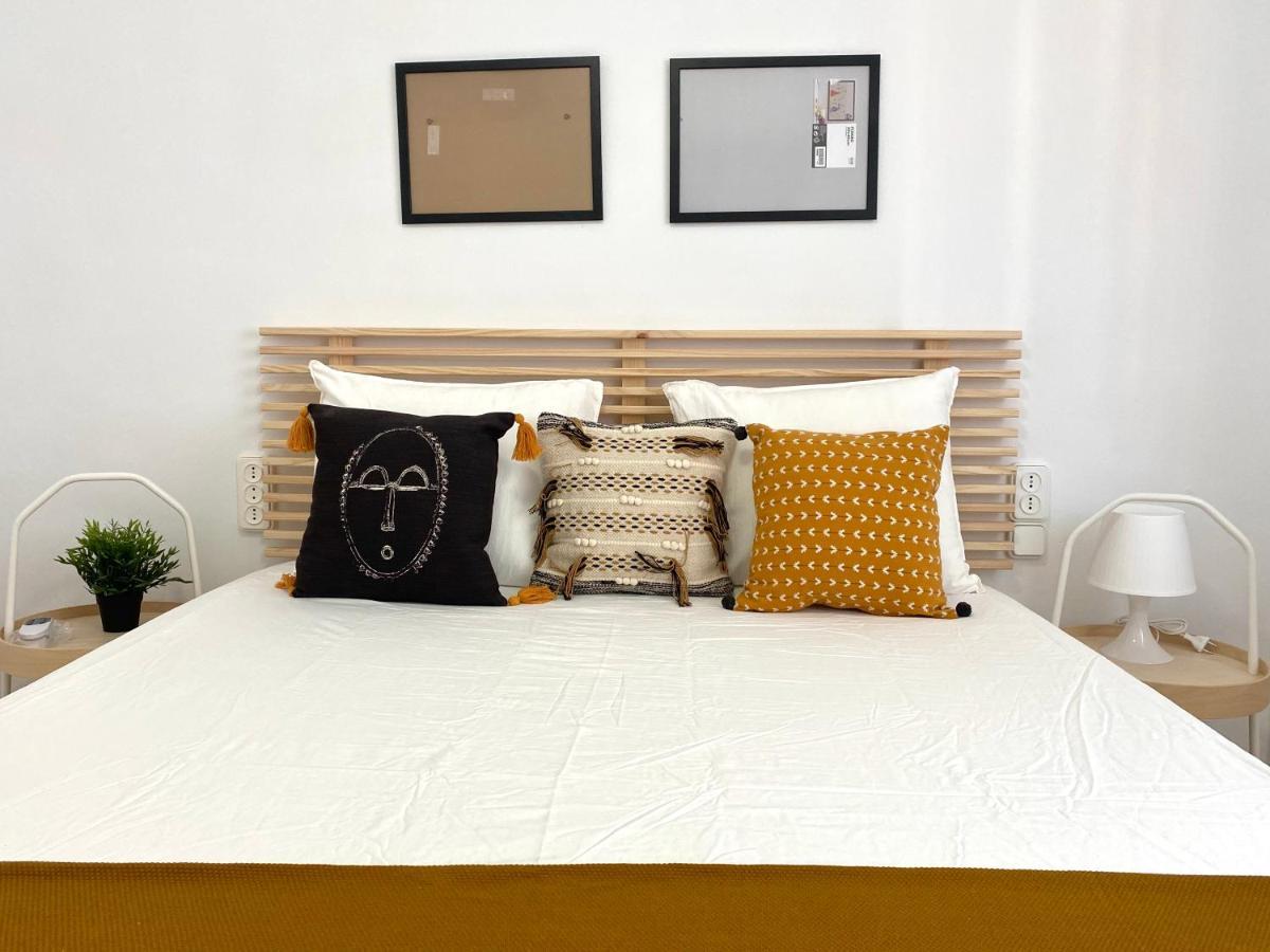 Apartamento Vistas Espectaculares En Pleno Rincón De Loix