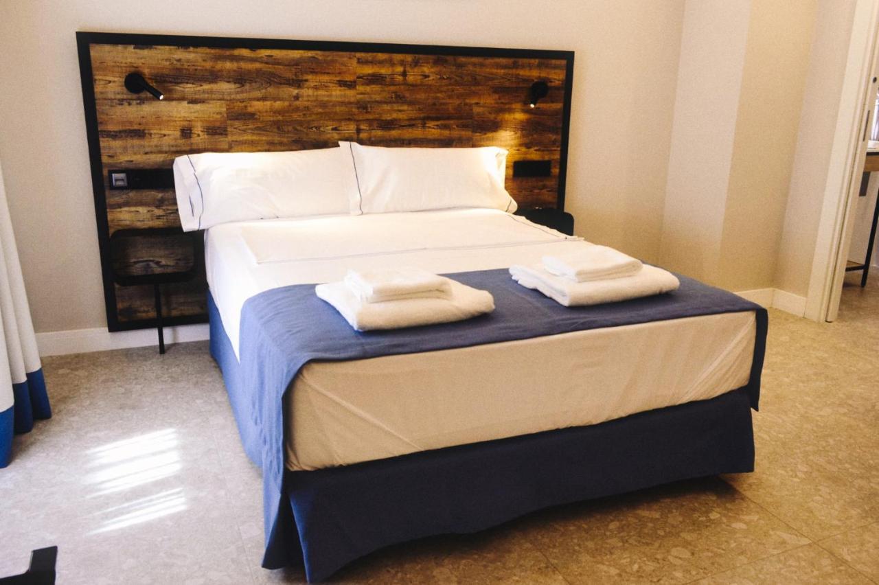 Apartahotel Gbh Hotel-apartamentos Posidonia 3*