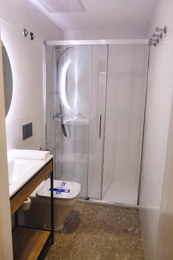 Gbh Hotel-apartamentos Posidonia Apartahotel 3*